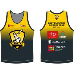 Singlet.png