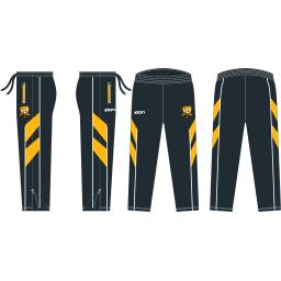 Track pant.png