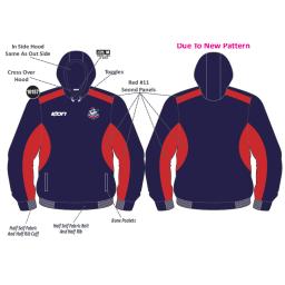 Hoodie.png