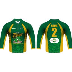 Wurruk one day long sleeve.png