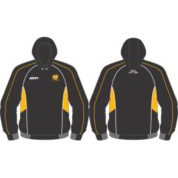 Hoodie.png