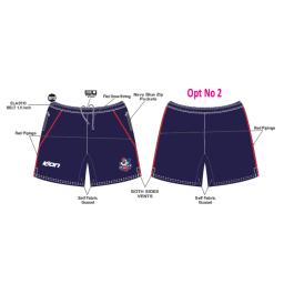 Training Shorts.png