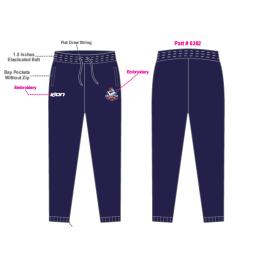 Fleece track pants.png