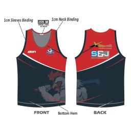 Training Singlet.png