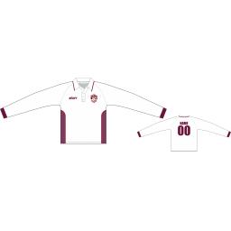 2 Day shirt Ls.png