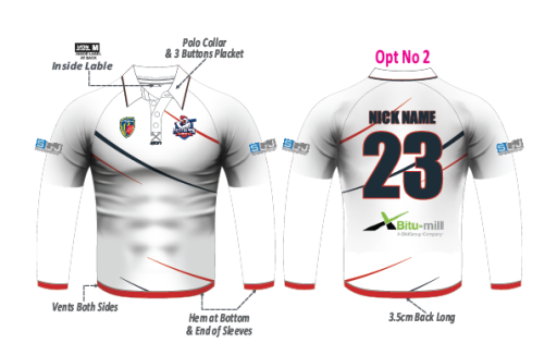 Playing shirt longsleeve.png