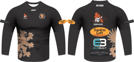 T shirt Ls.png