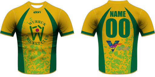 Wurruk warm up top short sleeve.png