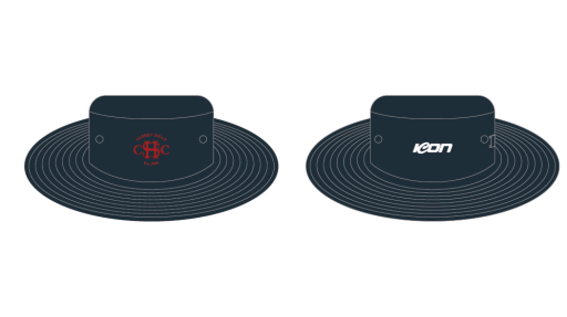 Wide Brim Hat.png