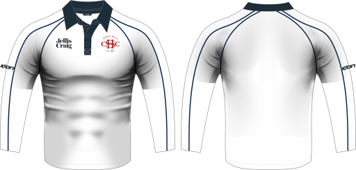cricket shirt Ls.png