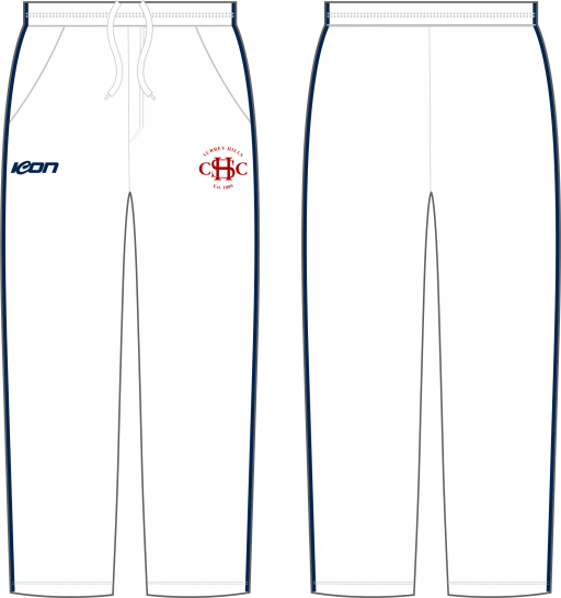 cricket pant.png