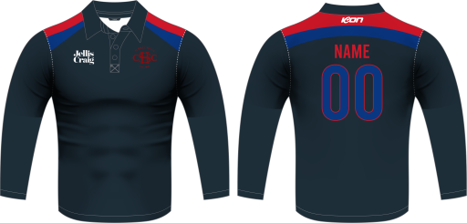 1 day shirt.png
