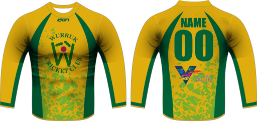 Wurruk warm up top long sleeve.png