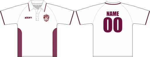 2 Day shirt ss.png