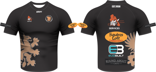 T shirt ss.png