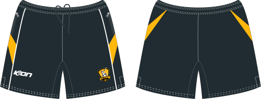 T short.png
