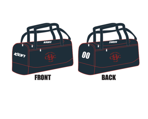 Surrey Hills Bag.png