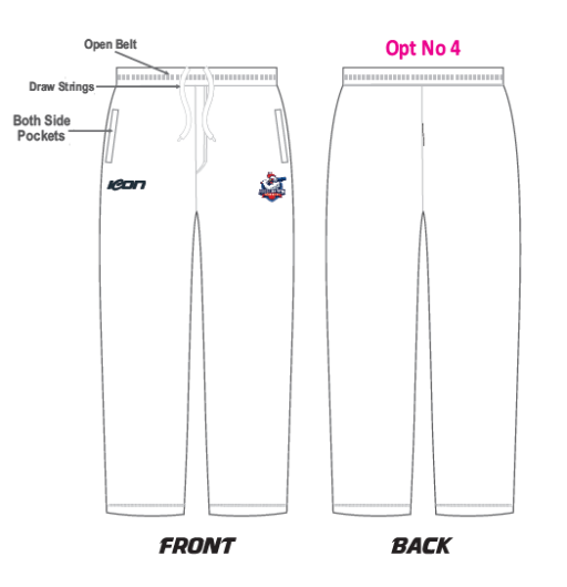 Cricket White PAnts.png