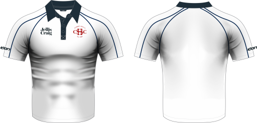 cricket shirt.png