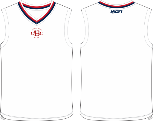 cricket vest.png