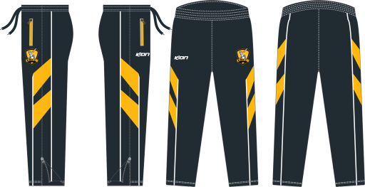 Track pant.png