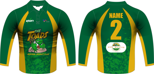Wurruk one day long sleeve.png