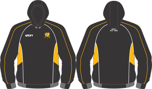 Hoodie.png