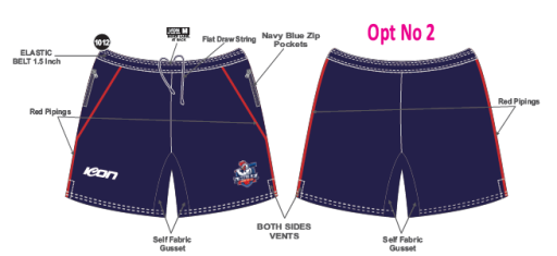 Training Shorts.png