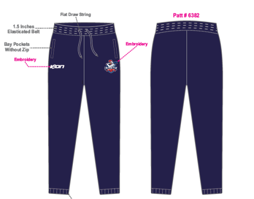 Fleece track pants.png
