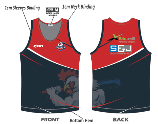 Training Singlet.png