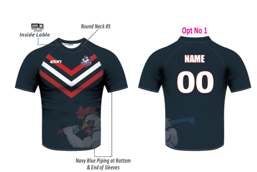 warm up top preston.png