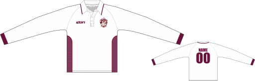 2 Day shirt Ls.png