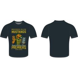 T shirt.png