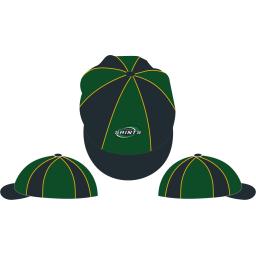 Baggy cap.png