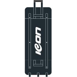 Kit Bag.png