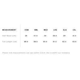 Icon Active Leggings Size Chart.png