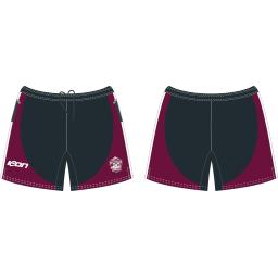 MECC SHORTS.png
