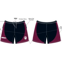 MECC SHORTS.png