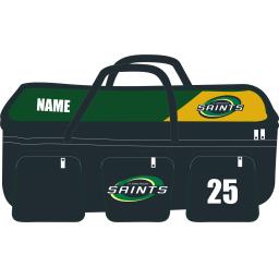 Kit Bag F.png