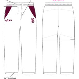 MECC White Pants.png