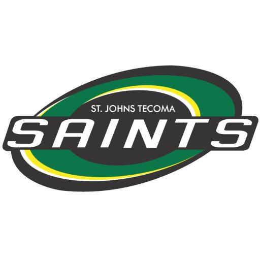 St Johns Tecoma Cricket Club