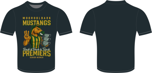 T shirt.png