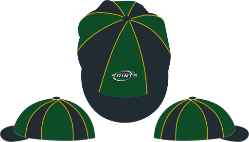 Baggy cap.png