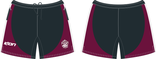 MECC SHORTS.png