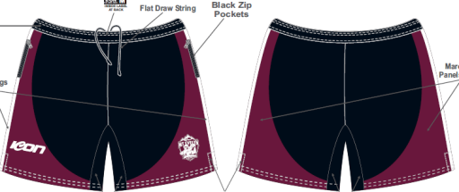 MECC SHORTS.png