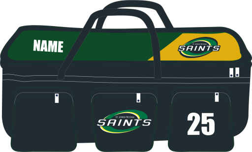 Kit Bag F.png