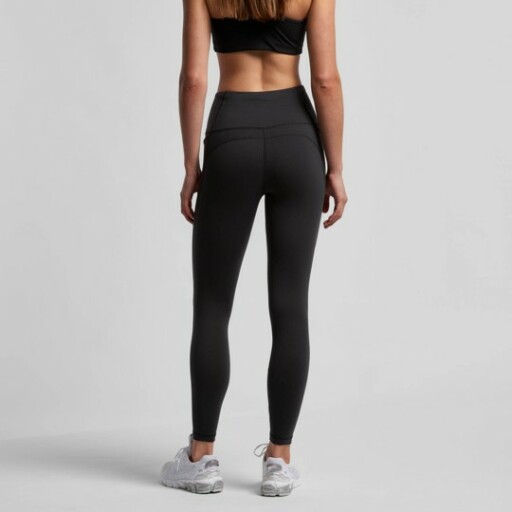 Pants back.jpg