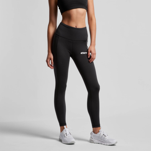 Pants front.png