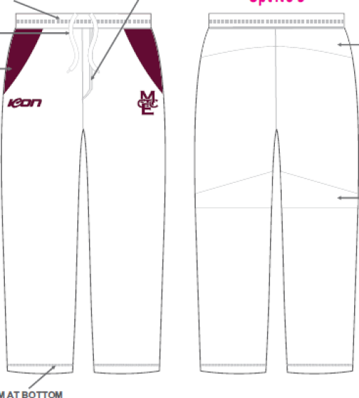MECC White Pants.png