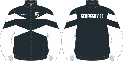 Retro Jacket.png